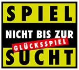 Sicheres Glücksspiel